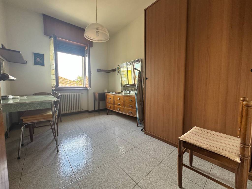 Villa a Dalmine - cod. 3804