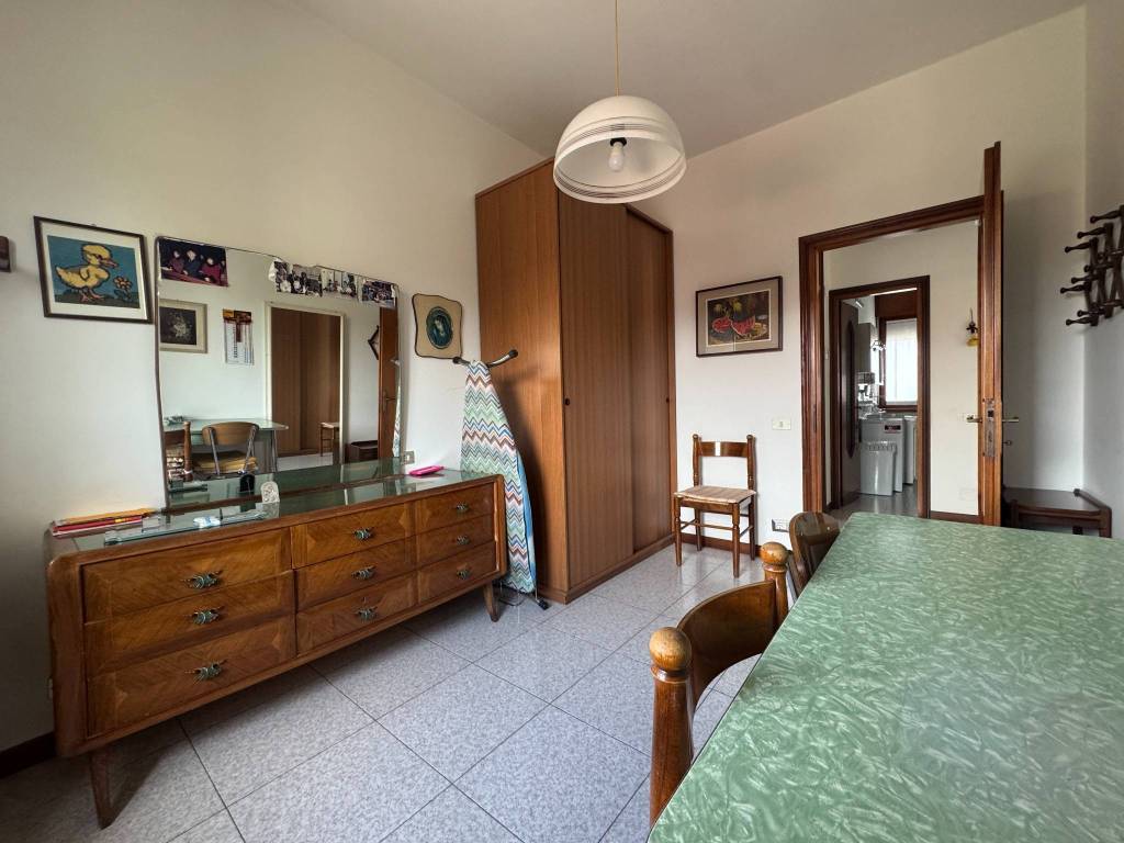 Villa a Dalmine - cod. 3804