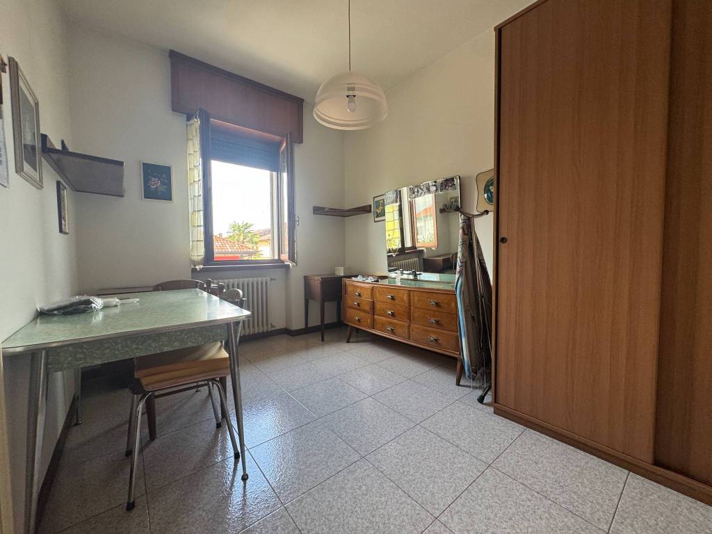 Villa a Dalmine - cod. 3804
