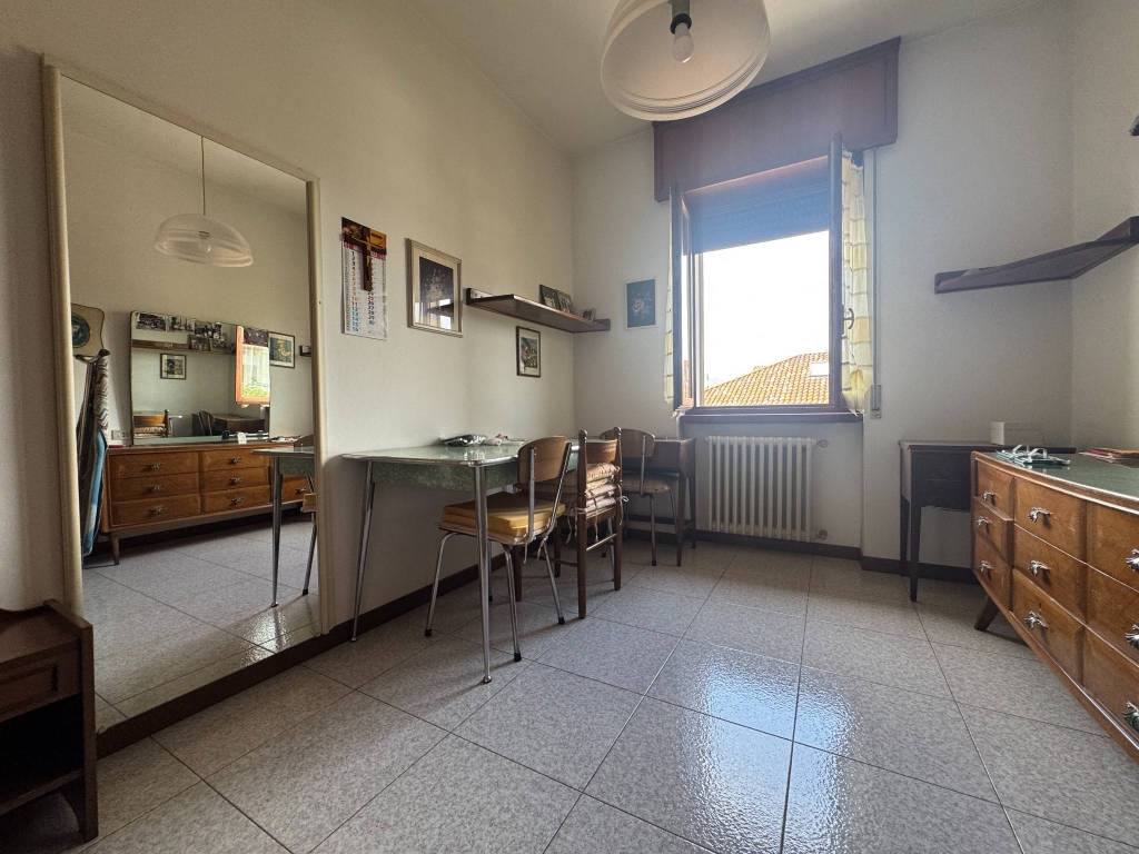 Villa a Dalmine - cod. 3804