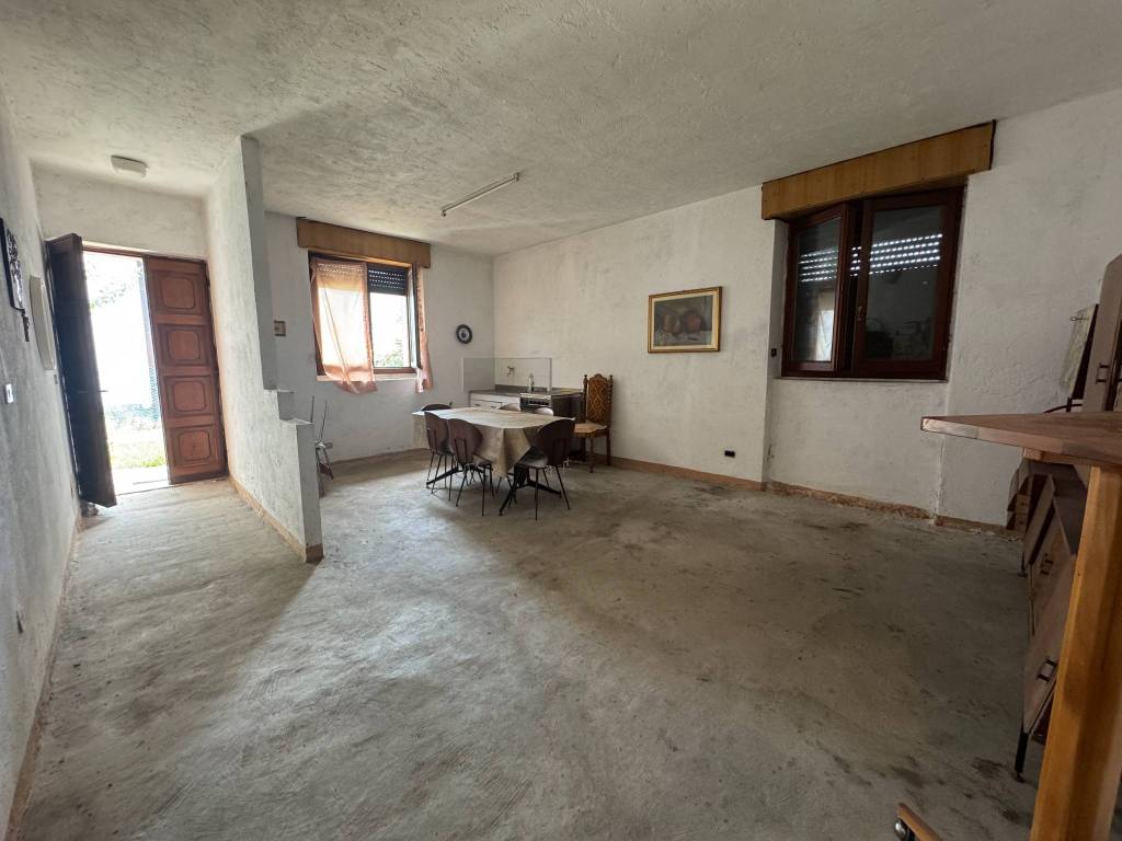 Villa a Dalmine - cod. 3804