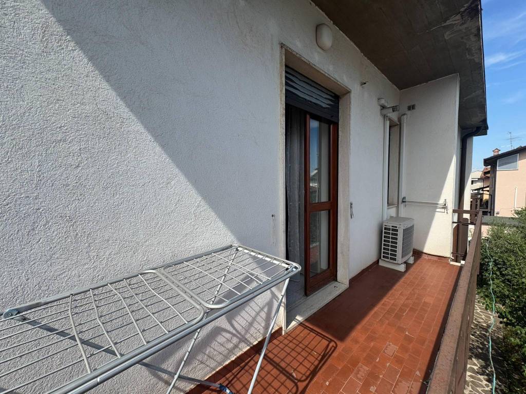 Villa a Dalmine - cod. 3804