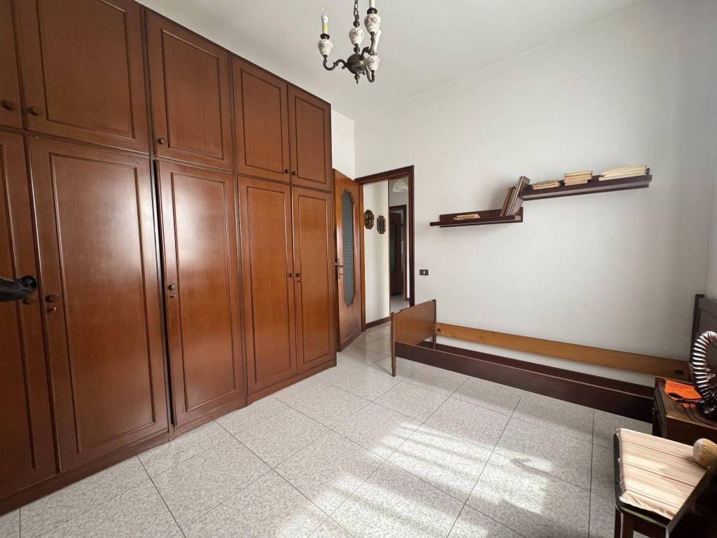 Villa a Dalmine - cod. 3804