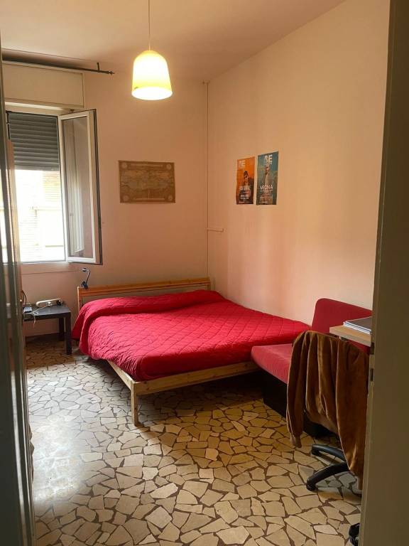 Immagine 1 Annuncio 193108585