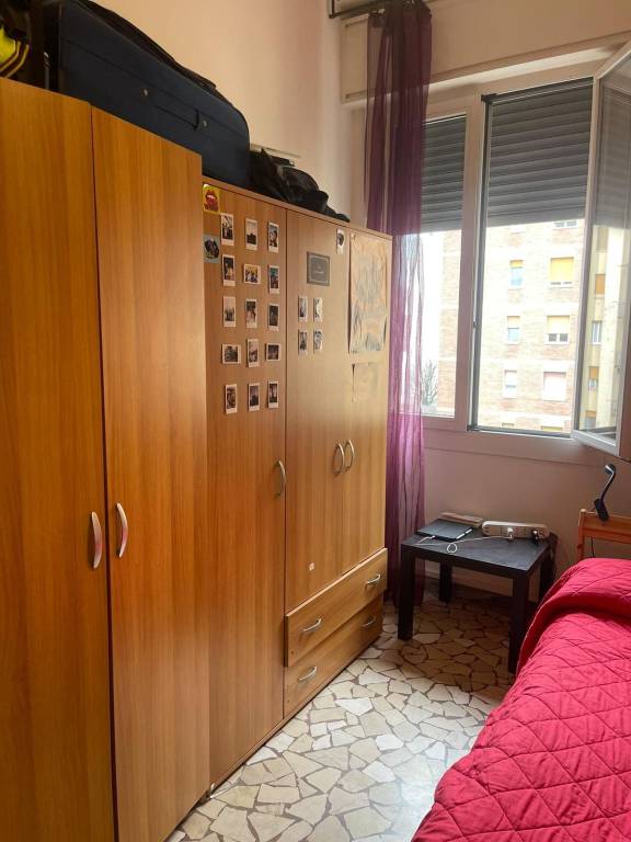 Immagine 2 Annuncio 193108585