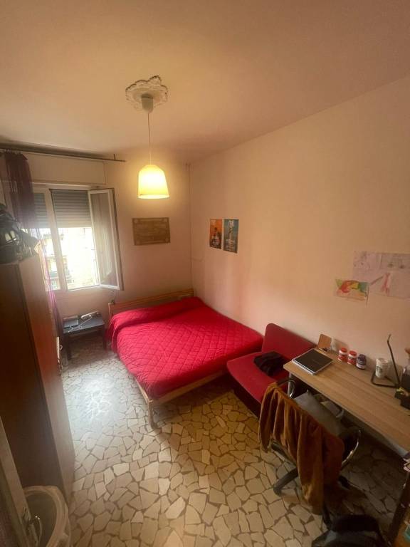 Immagine 3 Annuncio 193108585