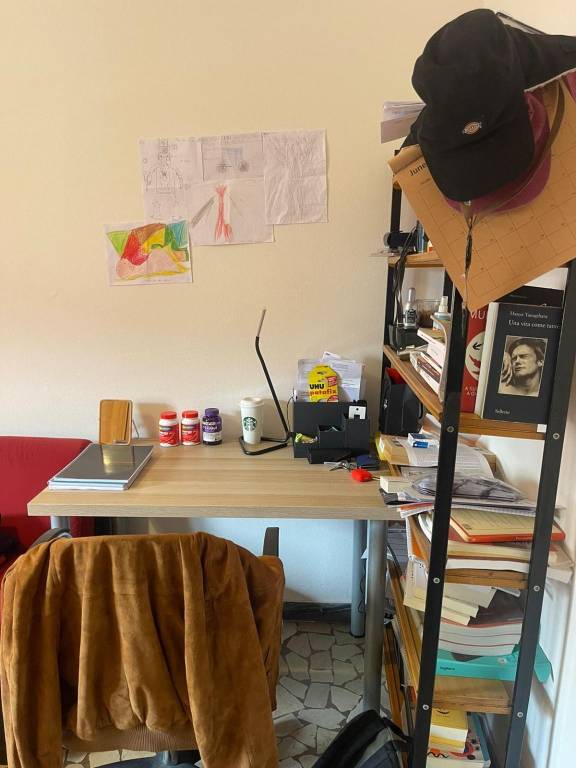Immagine 4 Annuncio 193108585