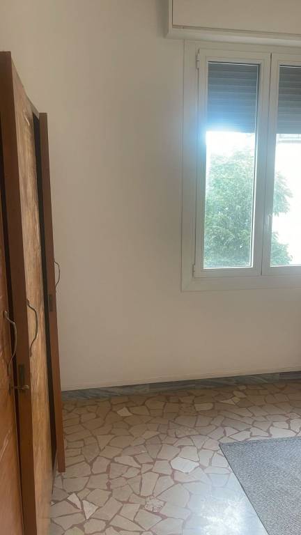 Immagine 7 Annuncio 193108585