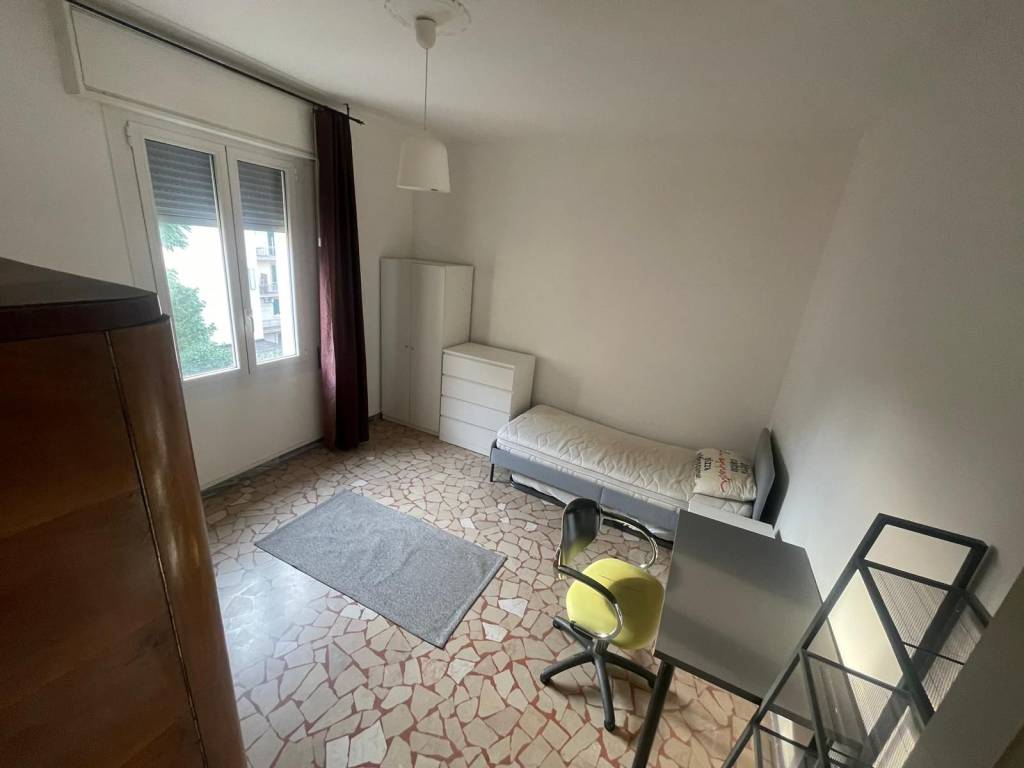 Immagine 6 Annuncio 193108585