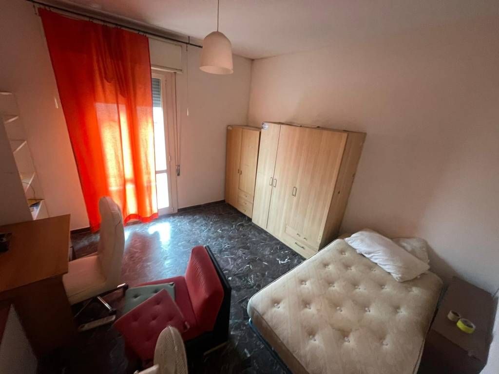Immagine 8 Annuncio 193108585