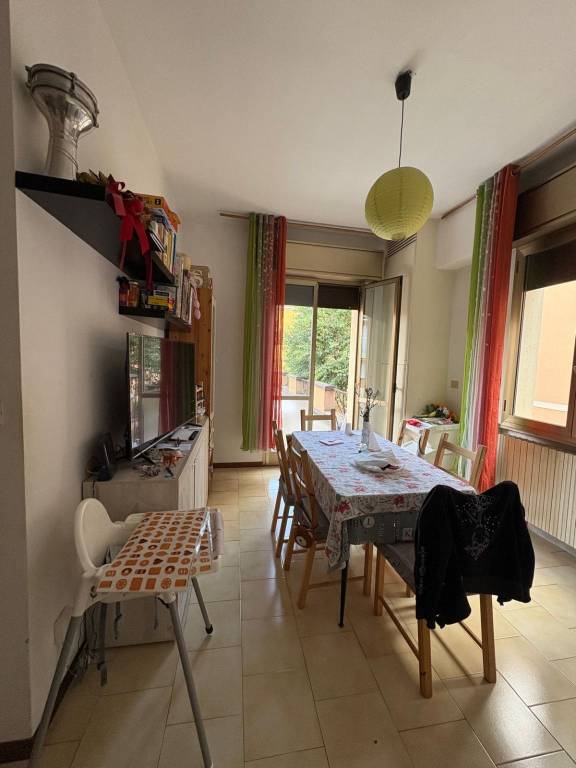 Immagine Annuncio 193117534