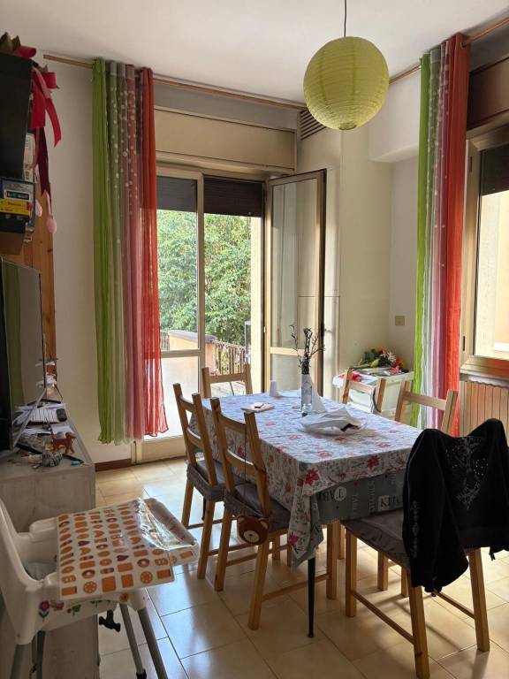 Immagine 1 Annuncio 193117534