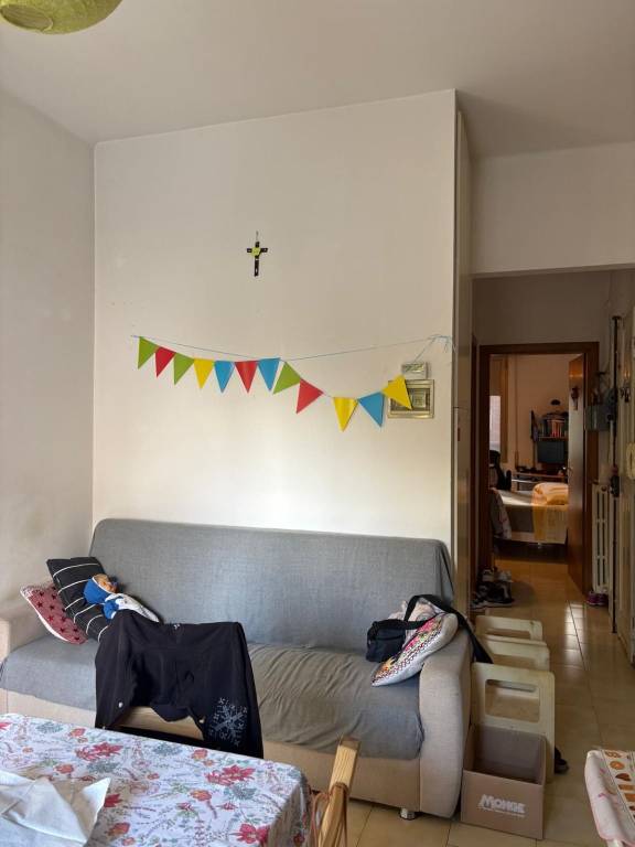 Immagine 2 Annuncio 193117534