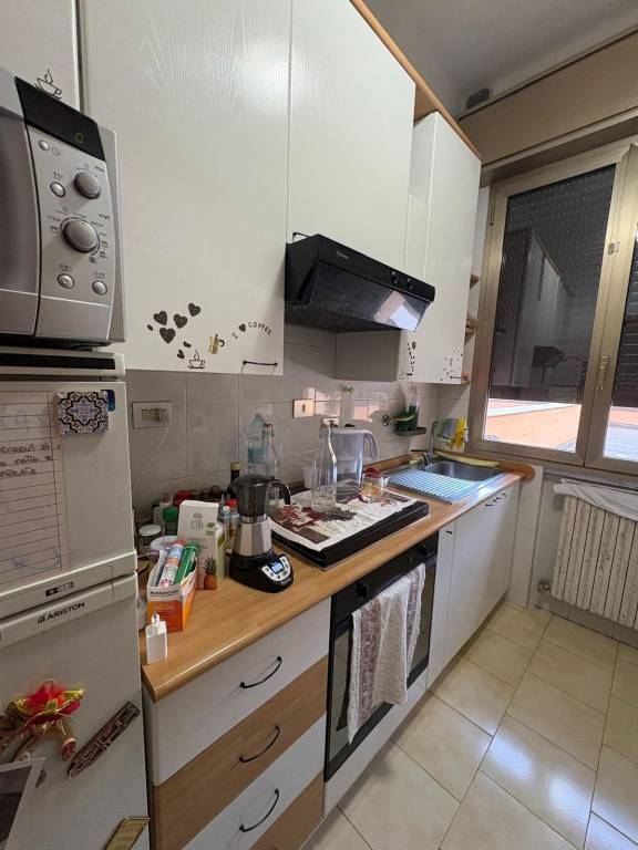 Immagine 3 Annuncio 193117534