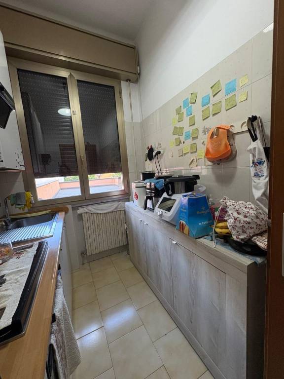 Immagine 4 Annuncio 193117534