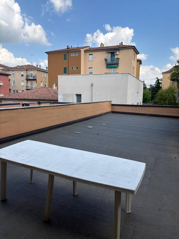 Immagine 5 Annuncio 193117534