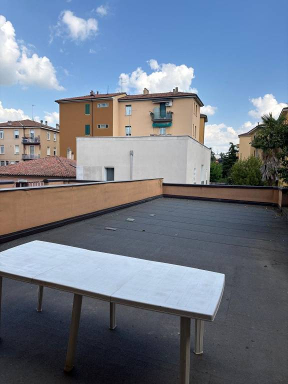 Immagine 6 Annuncio 193117534