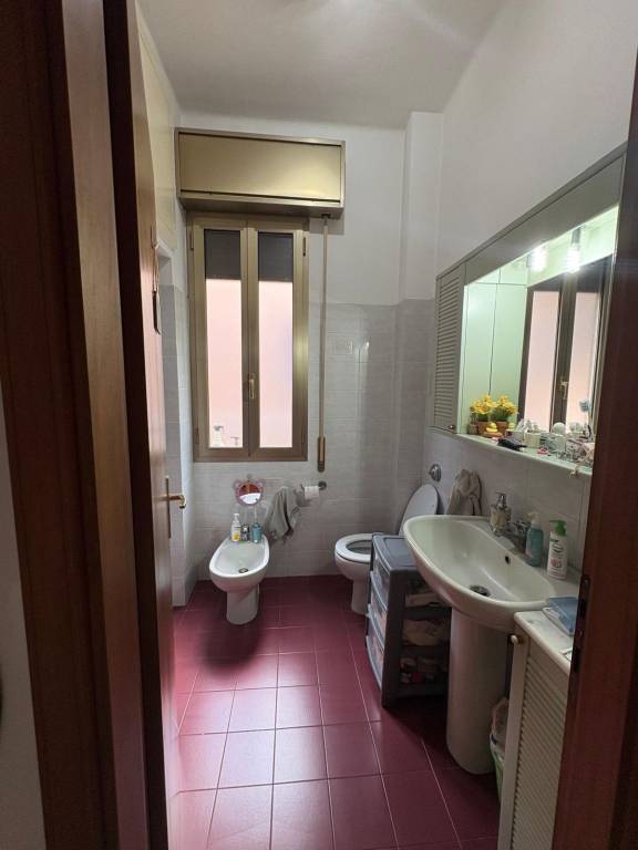 Immagine 7 Annuncio 193117534