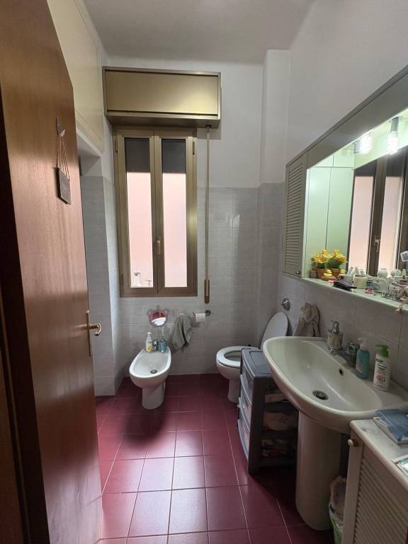 Immagine 8 Annuncio 193117534