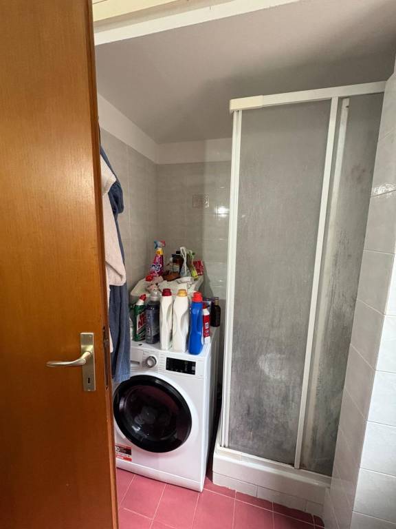 Immagine 9 Annuncio 193117534