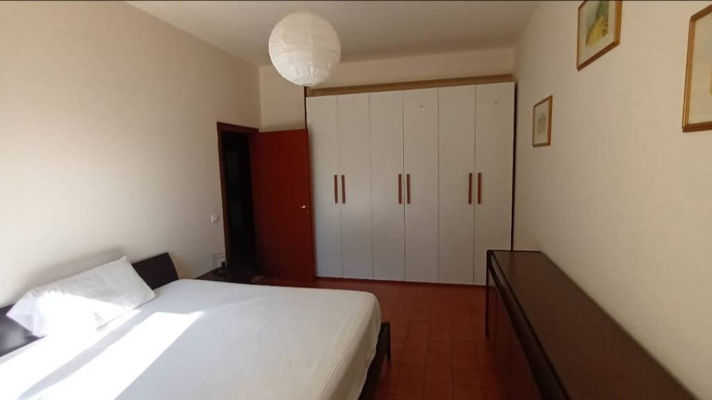 Immagine 1 Annuncio 193125145