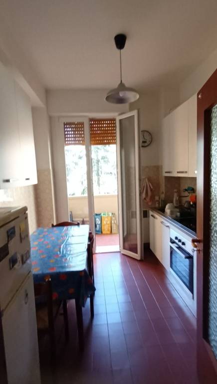 Immagine 2 Annuncio 193125145