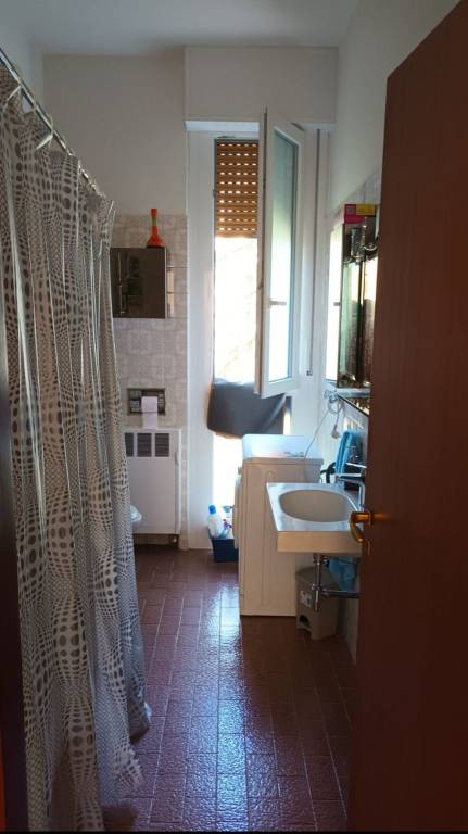 Immagine 5 Annuncio 193125145