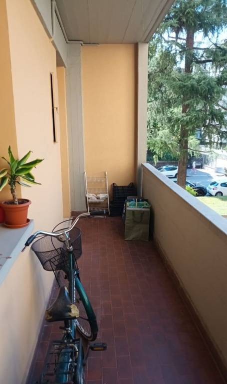 Immagine 8 Annuncio 193125145