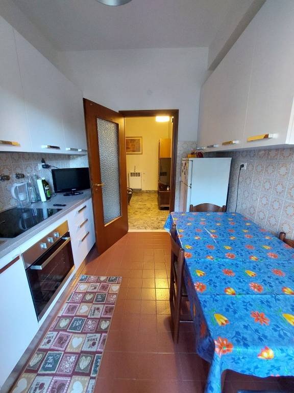 Immagine 3 Annuncio 193125145