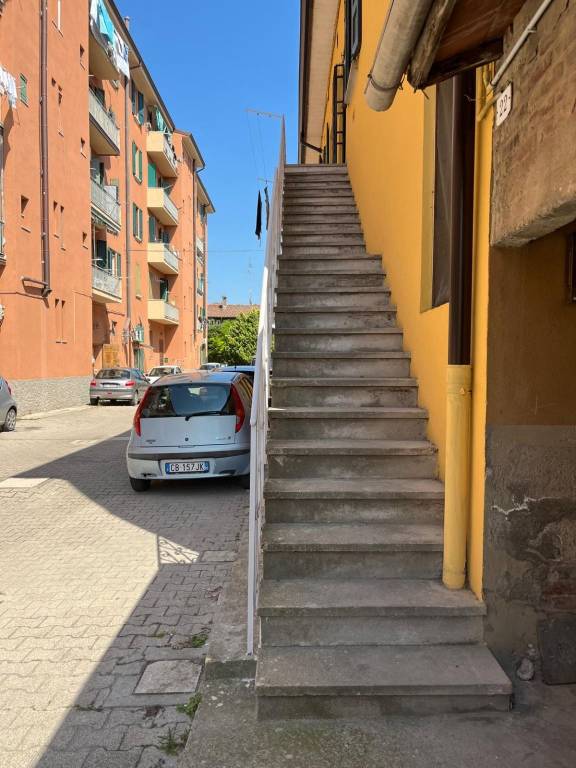 Immagine 12 Annuncio 193138059