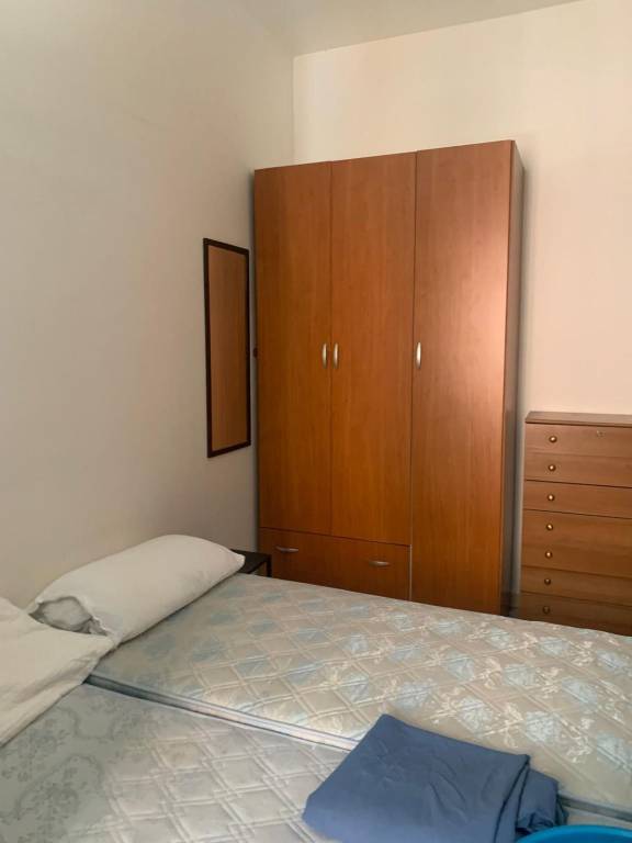 Immagine 1 Annuncio 193138059