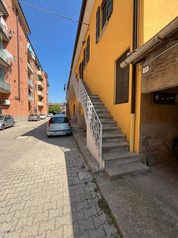 Immagine 16 Annuncio 193138142