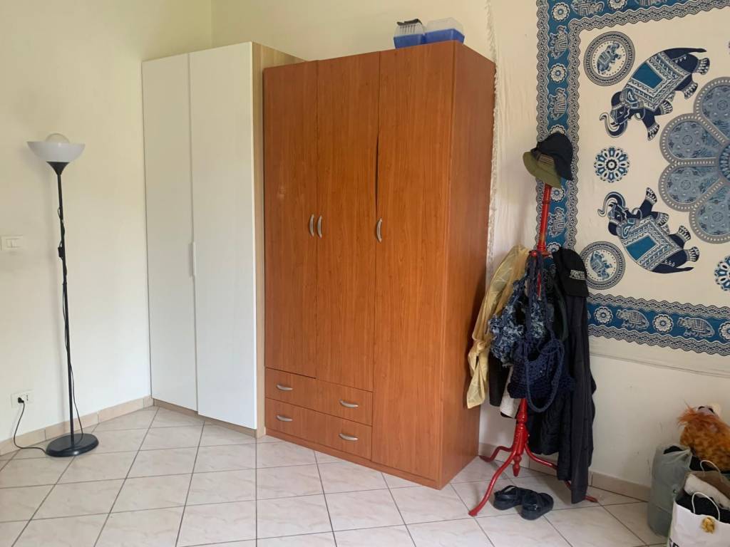 Immagine 3 Annuncio 193138142