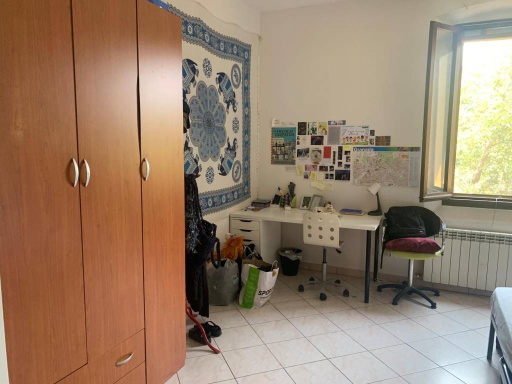 Immagine 4 Annuncio 193138142