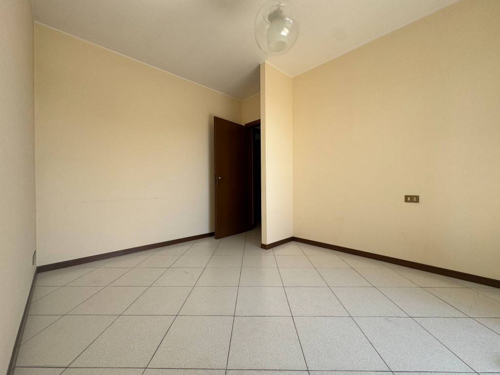 Attico a Dalmine - cod. 3807