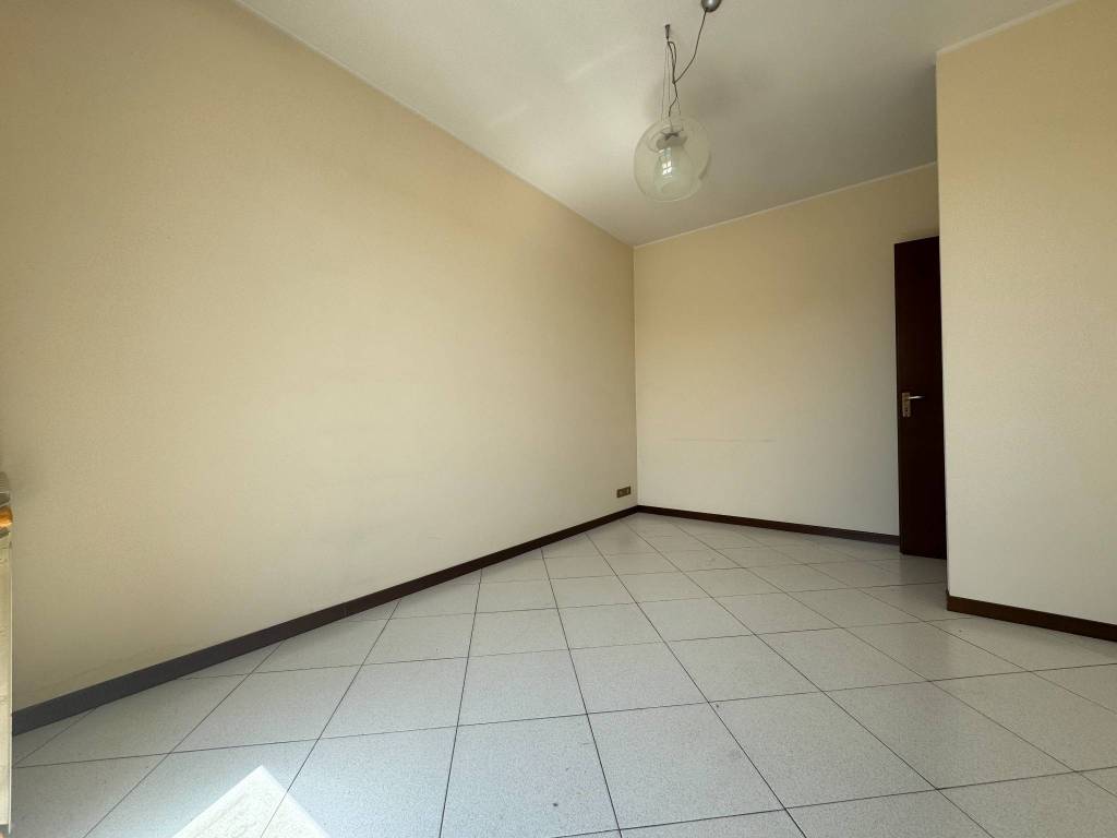 Attico a Dalmine - cod. 3807