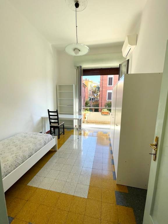 Immagine Annuncio 193155638