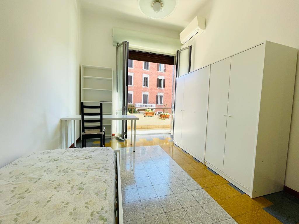 Immagine 1 Annuncio 193155638