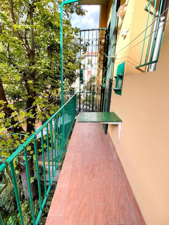 Immagine 4 Annuncio 193155638
