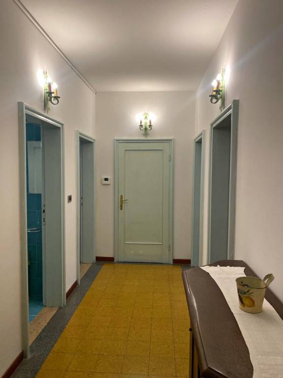 Immagine 7 Annuncio 193155638