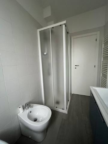 Immagine 16 Annuncio 193158632