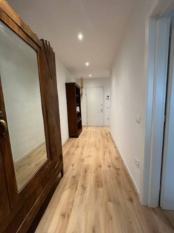 Immagine 17 Annuncio 193158632
