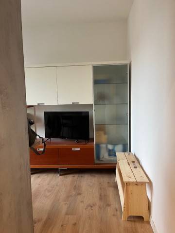 Immagine 21 Annuncio 193158632