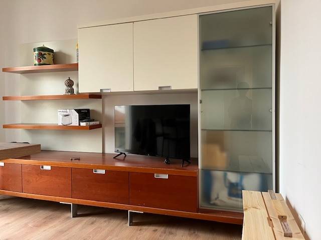 Immagine 22 Annuncio 193158632