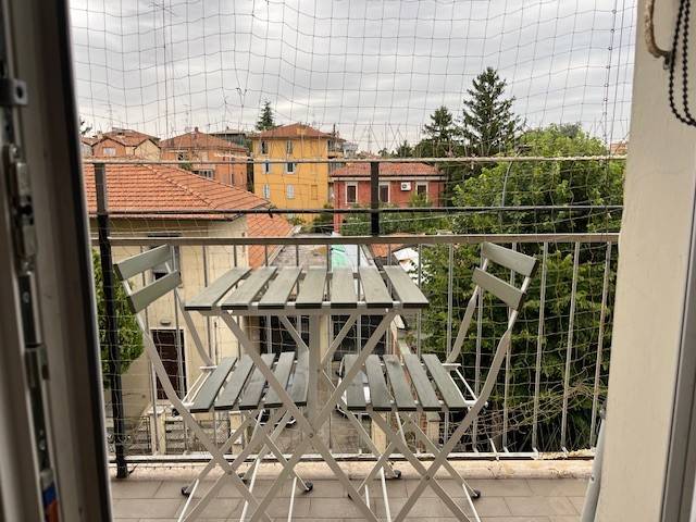 Immagine 28 Annuncio 193158632