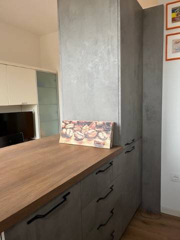 Immagine 27 Annuncio 193158632