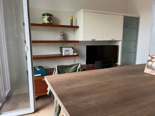 Immagine 26 Annuncio 193158632