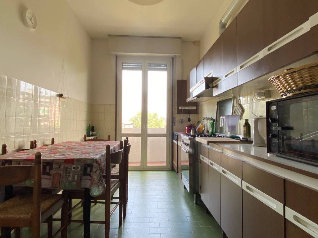 Immagine 4 Annuncio 193166654