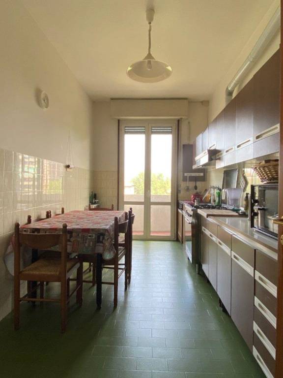 Immagine 3 Annuncio 193166654