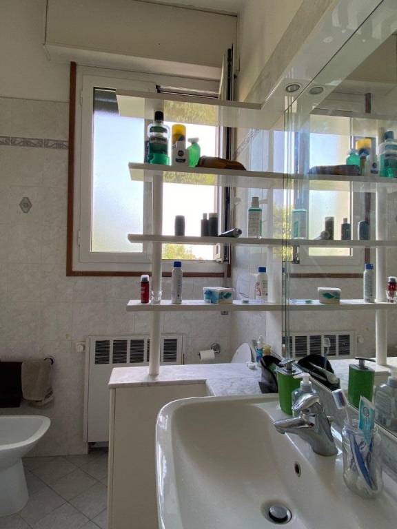 Immagine 9 Annuncio 193166654